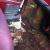 1965 Morris Mini Countryman Woody Traveller. TRUE GARAGE FIND. One family owned