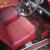1965 Morris Mini Countryman Woody Traveller. TRUE GARAGE FIND. One family owned