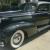 1937 Cadillac Other