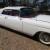 1960 Cadillac Eldorado Biarritz