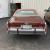 1979 Cadillac DeVille