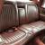 1979 Cadillac DeVille