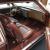 1979 Cadillac DeVille