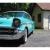 1957 Chevrolet Bel Air/150/210