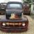 1951 Ford F6 Coe, Original Coca Cola Truck , Hot rod , Rat Rod , V8 ,