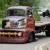 1951 Ford F6 Coe, Original Coca Cola Truck , Hot rod , Rat Rod , V8 ,