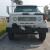 1988 Chevrolet Other C60