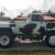 1988 Chevrolet Other C60