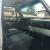1988 Chevrolet Other C60