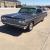 1964 Chevrolet Impala ss