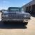 1964 Chevrolet Impala ss