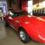 1975 Chevrolet Corvette STINGRAY