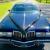 1977 PONTIAC GRAND PRIX,V8MUSCLE,CAR,CLASSIC,70'S,A/C,Wedding CAR,LIMO,EVENTS,