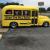 1948 Chevrolet Hot rod school bus