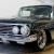 1960 Chevrolet Other None