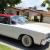 1966 Chrysler Imperial Crown Imperial