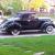 1938 Chrysler Other