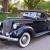 1938 Chrysler Other