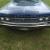 1966 Chrysler Newport