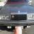 1982 Chrysler LeBaron Wagon