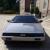 1981 DeLorean DMC 12