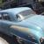 1951 DeSoto Custom Dodge Chrysler Vintage Cruiser