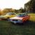 1966 Dodge Coronet