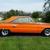 1966 Dodge Coronet