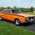 1966 Dodge Coronet