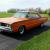 1966 Dodge Coronet