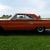 1966 Dodge Coronet