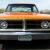 1966 Dodge Coronet