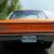 1966 Dodge Coronet