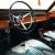 1966 Dodge Coronet