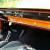 1966 Dodge Coronet