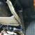 1966 Dodge Coronet