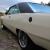 1973 Dodge Dart Swinger Coupe (Video Inside) 77+ Pic FREE SHIPPING