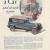 1930 Other Makes Essex Super Six sedan