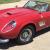 1959 Ferrari Other