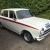 1965 Ford Cortina 1500GT Mint Condition