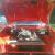 Jensen Healey lotus 27k miles convertible barn find free road tax historic