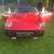 Jensen Healey lotus 27k miles convertible barn find free road tax historic