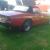 Jensen Healey lotus 27k miles convertible barn find free road tax historic
