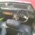Jensen Healey lotus 27k miles convertible barn find free road tax historic