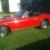 Jensen Healey lotus 27k miles convertible barn find free road tax historic