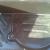 Jensen Healey lotus 27k miles convertible barn find free road tax historic
