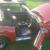 Jensen Healey lotus 27k miles convertible barn find free road tax historic