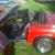 Jensen Healey lotus 27k miles convertible barn find free road tax historic