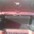 Jensen Healey lotus 27k miles convertible barn find free road tax historic