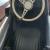 Allard 38 Single Seater Aluminium Boat Tail Evocation